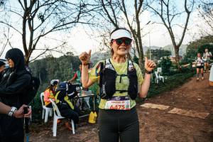 BIB: 
                            <button type="button" onclick="openModal(25457741)" class="btn btn-primary btn-sm float-right btn-popup" data-toggle="modal" data-target=".modal-high-quality">
                        <i class="fas fa-shopping-cart"></i> Add to Cart
                    </button>
                                            <button type="button" onclick="isThisMe(25457741, true)" class="btn btn-success btn-sm float-right btn-popup btn-isme hidden" data-toggle="tooltip" data-placement="bottom" title="นี่คือรูปของคุณใช่ไหม คลิกที่นี่เพื่อเอาเข้าอัลบั้ม">
                        <i class="fas fa-plus"></i> Add to album
                    </button>
                    <button type="button" onclick="isThisMe(25457741, false)" class="btn btn-warning btn-sm float-right btn-popup btn-isnotme hidden">
                        <i class="fas fa-ban"></i> Remove from album
                    </button>